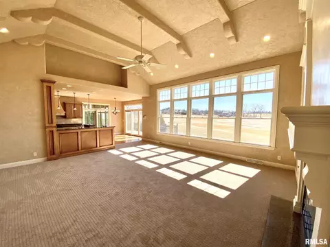 2408 W Augusta Dr, Dunlap, IL 61525 photo 8