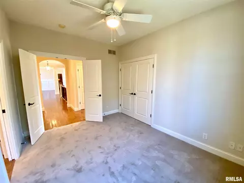 2408 W Augusta Dr, Dunlap, IL 61525 photo 30