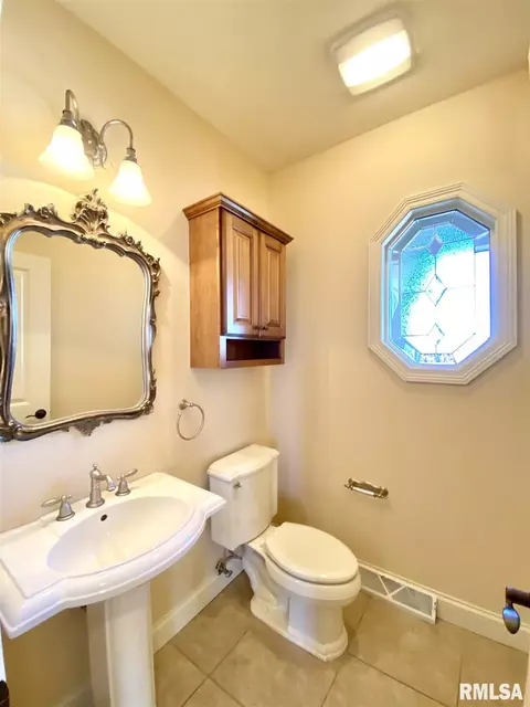 2408 W Augusta Dr, Dunlap, IL 61525 photo 24