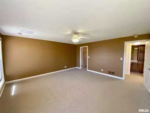 2408 W Augusta Dr, Dunlap, IL 61525 photo 40