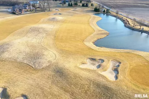 2408 W Augusta Dr, Dunlap, IL 61525 photo 50