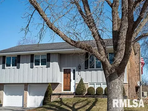9315 W Lake Camelot Dr, Mapleton, IL 61547 photo 33