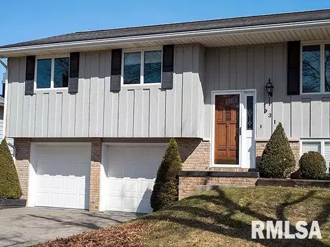 9315 W Lake Camelot Dr, Mapleton, IL 61547 photo 2