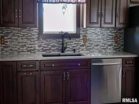 9315 W Lake Camelot Dr, Mapleton, IL 61547 photo 8