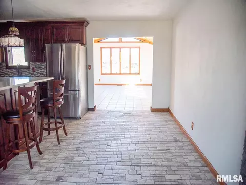9315 W Lake Camelot Dr, Mapleton, IL 61547 photo 11