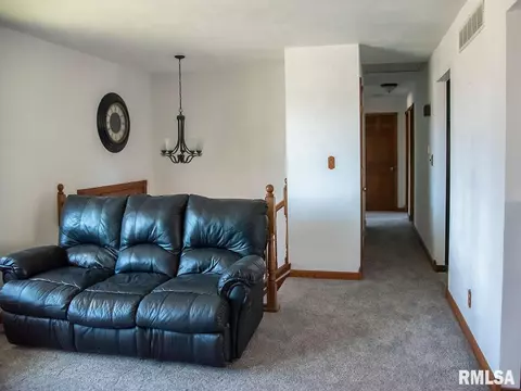 9315 W Lake Camelot Dr, Mapleton, IL 61547 photo 5