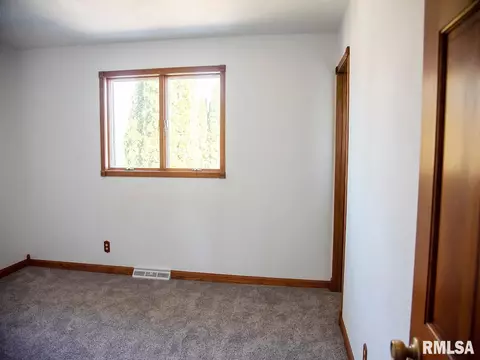 9315 W Lake Camelot Dr, Mapleton, IL 61547 photo 16