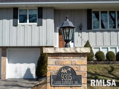 9315 W Lake Camelot Dr, Mapleton, IL 61547 photo 3