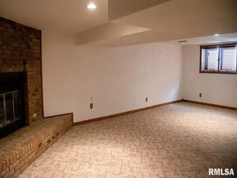 9315 W Lake Camelot Dr, Mapleton, IL 61547 photo 22