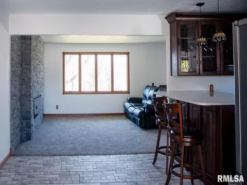 9315 W Lake Camelot Dr, Mapleton, IL 61547 photo 10