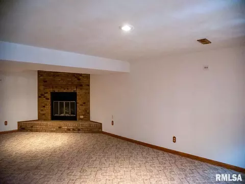 9315 W Lake Camelot Dr, Mapleton, IL 61547 photo 23