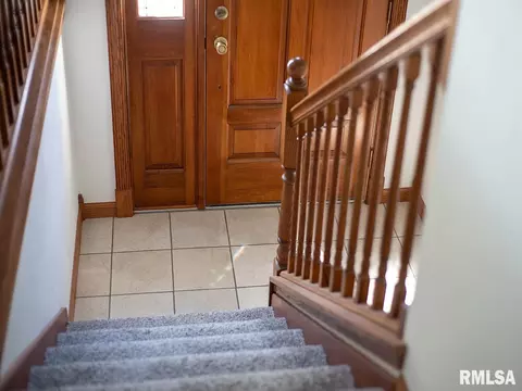 9315 W Lake Camelot Dr, Mapleton, IL 61547 photo 13