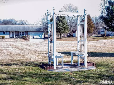 9315 W Lake Camelot Dr, Mapleton, IL 61547 photo 27