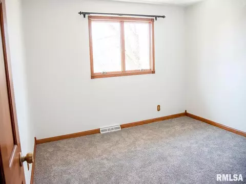9315 W Lake Camelot Dr, Mapleton, IL 61547 photo 19