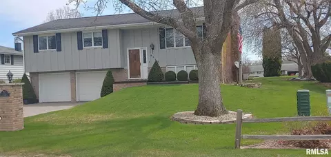 9315 W Lake Camelot Dr, Mapleton, IL 61547 photo 34