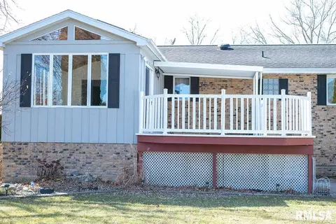 9315 W Lake Camelot Dr, Mapleton, IL 61547 photo 24