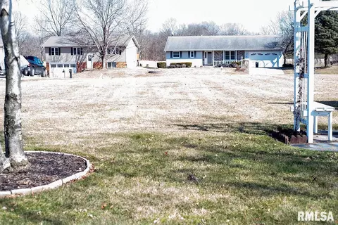 9315 W Lake Camelot Dr, Mapleton, IL 61547 photo 26