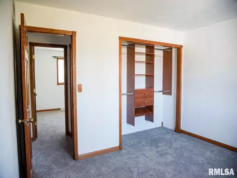9315 W Lake Camelot Dr, Mapleton, IL 61547 photo 20