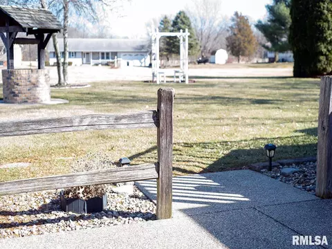 9315 W Lake Camelot Dr, Mapleton, IL 61547 photo 28