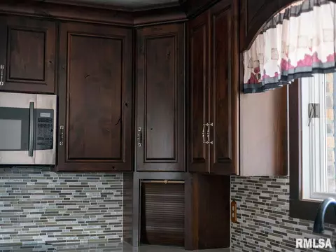 9315 W Lake Camelot Dr, Mapleton, IL 61547 photo 7