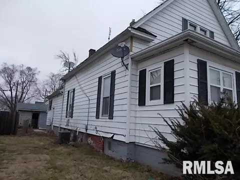 306 N 7th Ave, Canton, IL 61520 photo 15