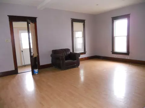 306 N 7th Ave, Canton, IL 61520 photo 5