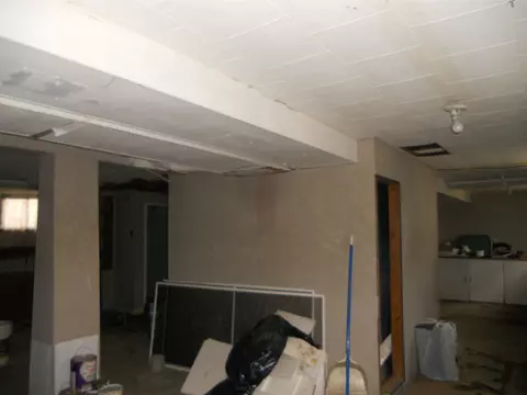 306 N 7th Ave, Canton, IL 61520 photo 11