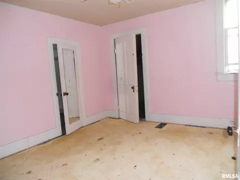 306 N 7th Ave, Canton, IL 61520 photo 7