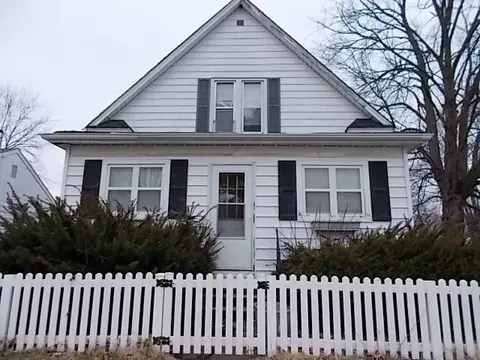 306 N 7th Ave, Canton, IL 61520 photo 14
