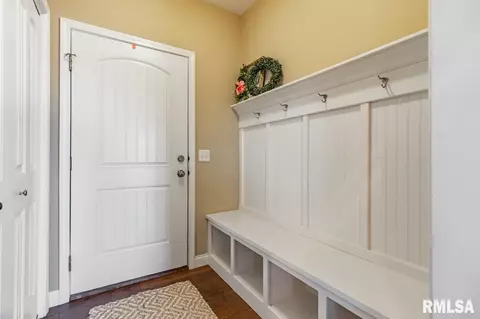 2829 W School St, Dunlap, IL 61525 photo 15