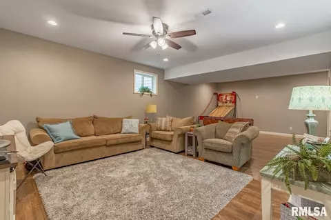 2829 W School St, Dunlap, IL 61525 photo 19