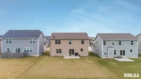 2829 W School St, Dunlap, IL 61525 photo 33