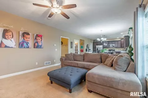 2829 W School St, Dunlap, IL 61525 photo 11