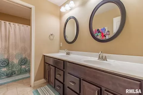 2829 W School St, Dunlap, IL 61525 photo 23