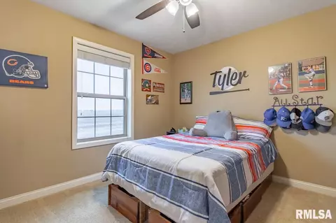 2829 W School St, Dunlap, IL 61525 photo 27