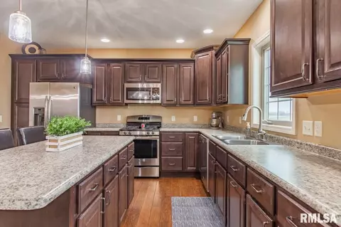 2829 W School St, Dunlap, IL 61525 photo 5