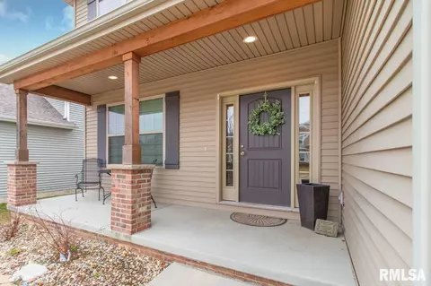 2829 W School St, Dunlap, IL 61525 photo 3