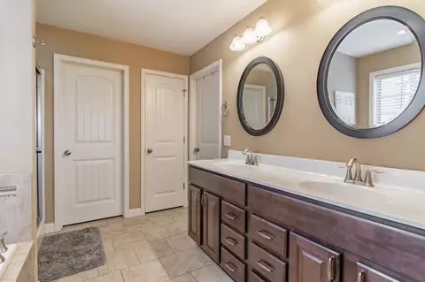 2829 W School St, Dunlap, IL 61525 photo 24