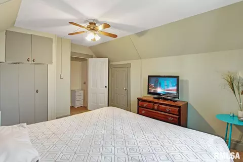 605 Eureka St, Eureka, IL 61530 photo 32