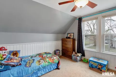 605 Eureka St, Eureka, IL 61530 photo 26