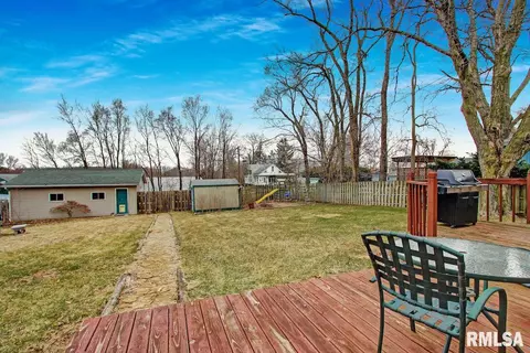 605 Eureka St, Eureka, IL 61530 photo 43