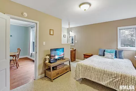 605 Eureka St, Eureka, IL 61530 photo 16