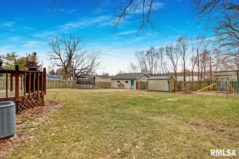 605 Eureka St, Eureka, IL 61530 photo 47