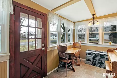 605 Eureka St, Eureka, IL 61530 photo 37