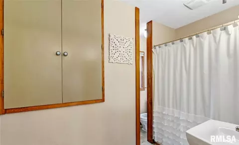 605 Eureka St, Eureka, IL 61530 photo 23