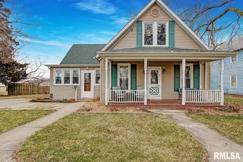 605 Eureka St, Eureka, IL 61530 photo 50