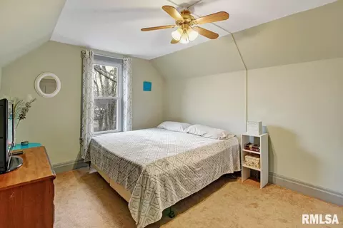 605 Eureka St, Eureka, IL 61530 photo 29