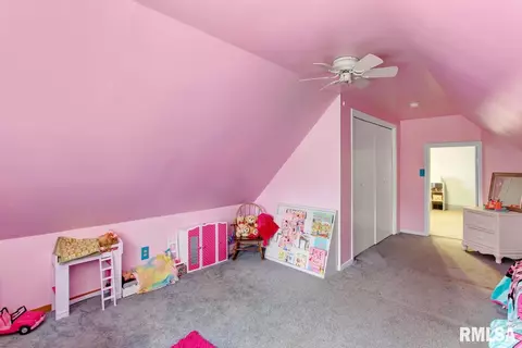 605 Eureka St, Eureka, IL 61530 photo 35