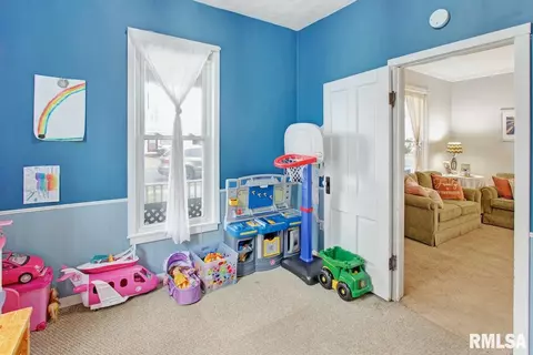 605 Eureka St, Eureka, IL 61530 photo 21
