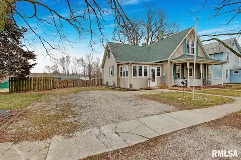 605 Eureka St, Eureka, IL 61530 photo 49